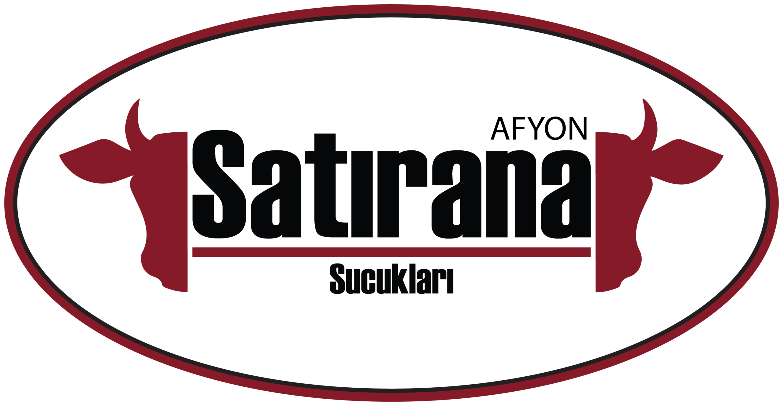 Satırana Sucukları